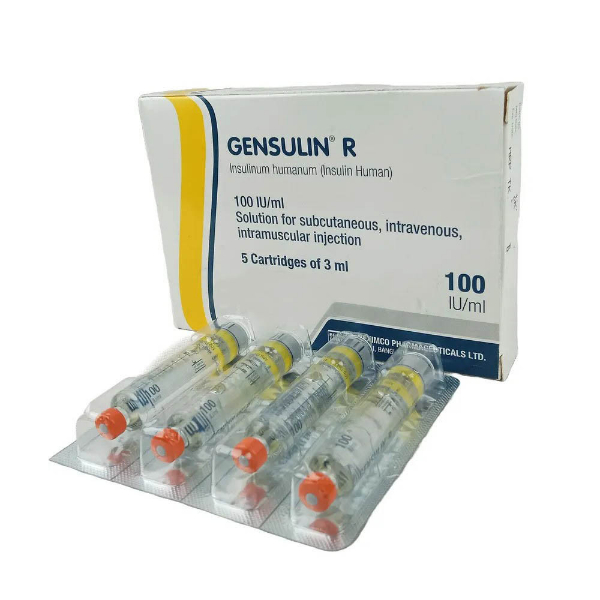 gensulin-r-10ml-vial-100-iu